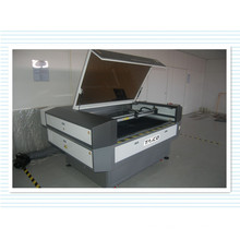 Laser Cutting and Engraving Machine with Excellent Quality for Textile Industry
